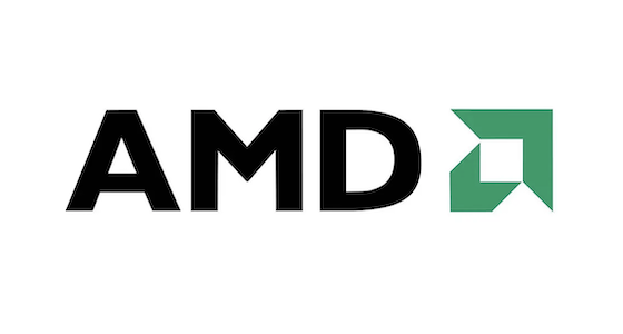 amd