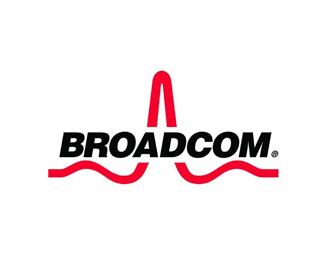 broadcom