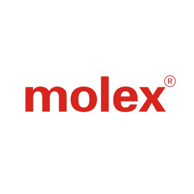 molex
