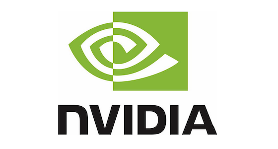 nvidia