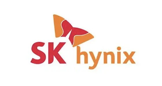 skhynix