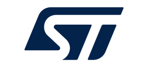 st