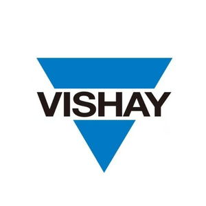 vishay